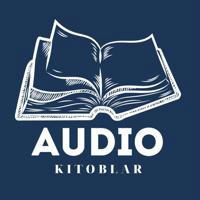 Audio kitob | Sanjar Sirojiddin