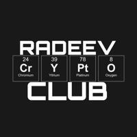 RADEEV CLUB