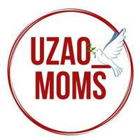 Сообщество UZAO_moms
