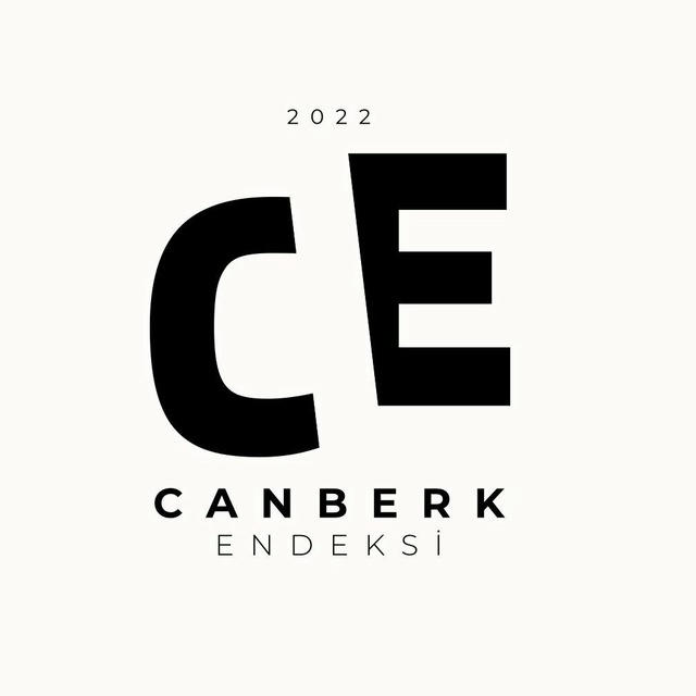 CANBERK ENDEKSİ