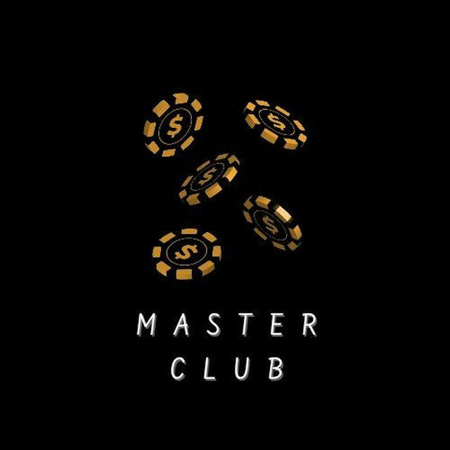 Master Club - Apuestas Deportivas