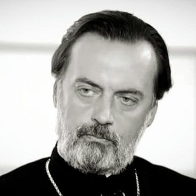 Алексей Батаногов