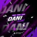 DANI STORE