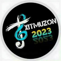 XIT MUZON/ 2024 🎵🎶🤔