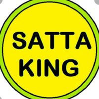 SATTA KING FARIDABAD GALI 2 JODI