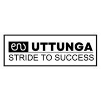 Uttunga 🇮🇳 (Official)