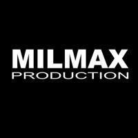 MILMAX PRODUCTION
