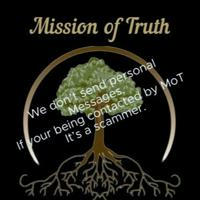 Mission of Truth