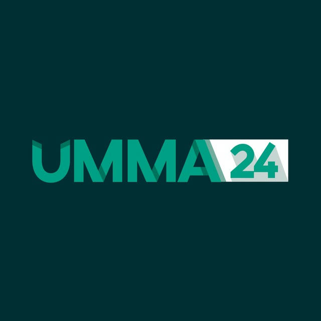 UMMA\24