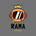 RAMA Store🦋