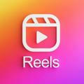 INSTAGRAM GIRLS REELS