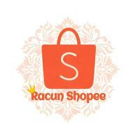 Racun Shopee Receh🫶