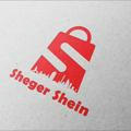 Sheger_SHEIN📍