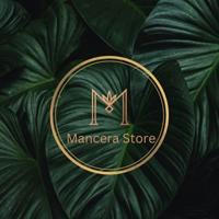 Mancera Store