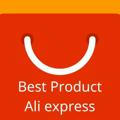 Best Product Ali express