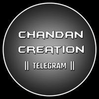 CHANDAN CREATION