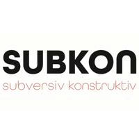 SubKon - Michael Bubendorf