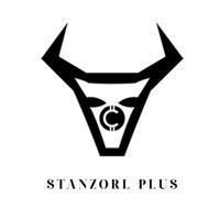 Stanzorl Plus