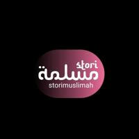 Storimuslimah_Official