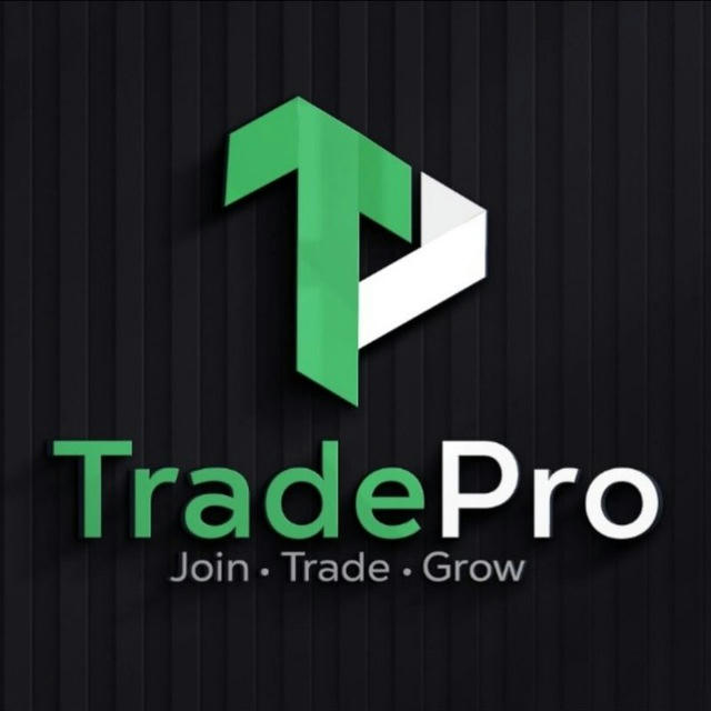 Trade Pro Signals