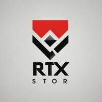 RTX STORE