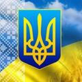 News in Ukraine 24/7