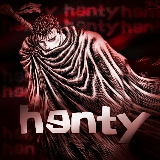 h9nty-mix⚠️