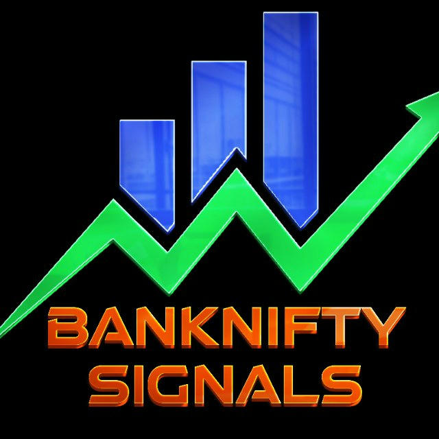 BANKNIFITY SIGNAL