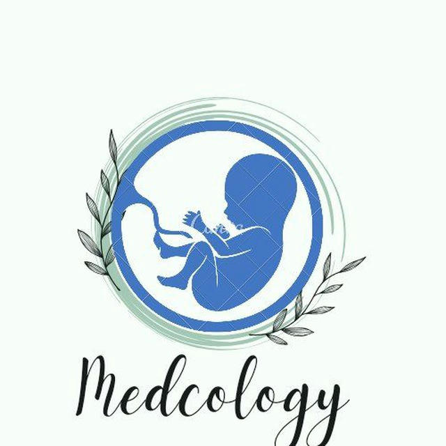 Obstetrical Disorders Module|Medcology