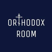 ORTHODOX ROOM