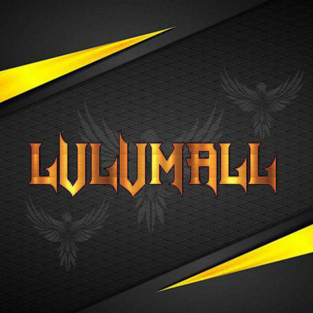 Lulumall Official EARNING app😍