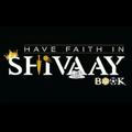 SHIVAAY BOOK