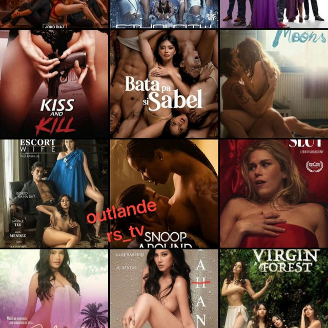 OUTLANDERSMOVIEHUB🎥🥵🔞