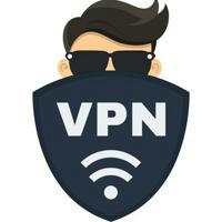Free VPN | فیلترشکن رایگان