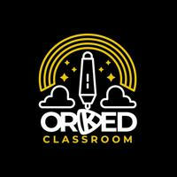 Orked Classroom