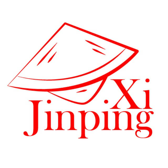 Xi Jinping PC