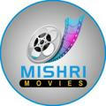 Mishri Movies {Official}