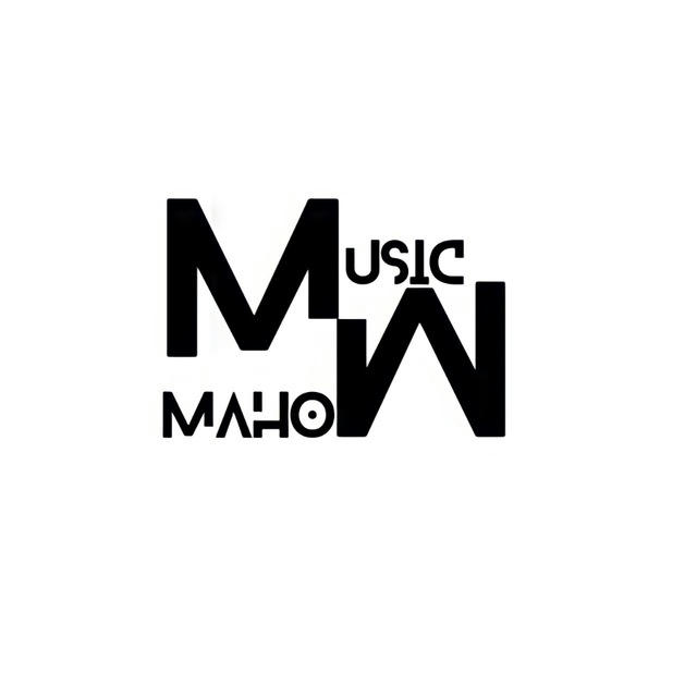 Maho Music