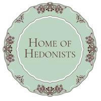 Home_of_Hedonists