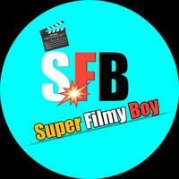 Super Filmy Boy 2.0