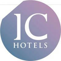 IC HOTELS