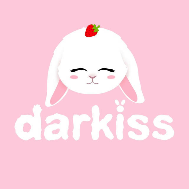 darkiss | k-pop shop 🪽