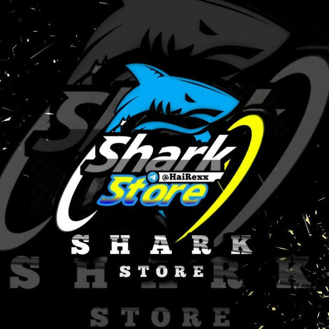 SHARK STORE