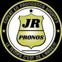 JR PRONOS