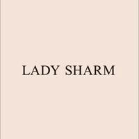 LadySharmClassic