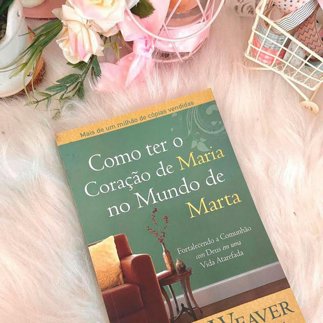 Clube de Leitura💝