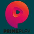 PrimePlay Original WebSeries || PrimePlay WebSeries || PrimePlay Hot ShortFilms || PrimePlay New Web