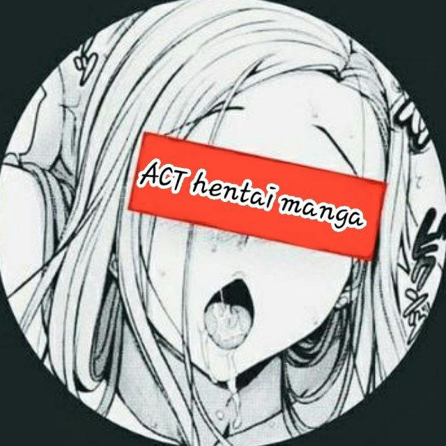 Hentai Manga Channel