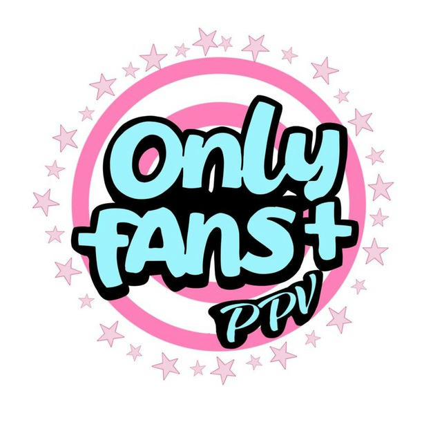 ONLYFANS﹢ PPV