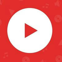 YouTube coin